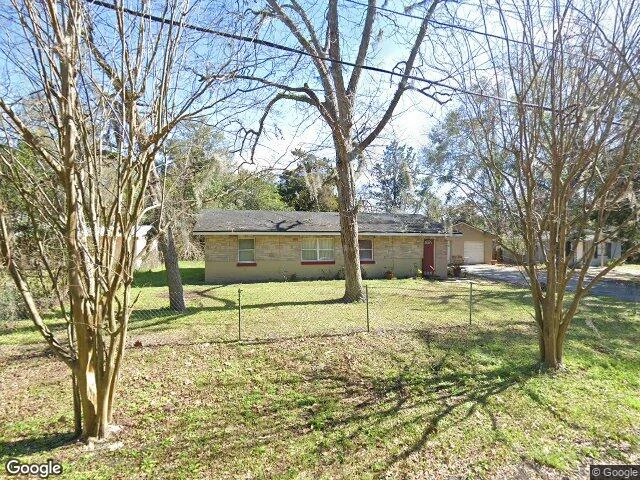 House image located at Jacksonville, FL 32208