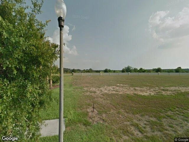 House image located at Winter Garden, FL 34787