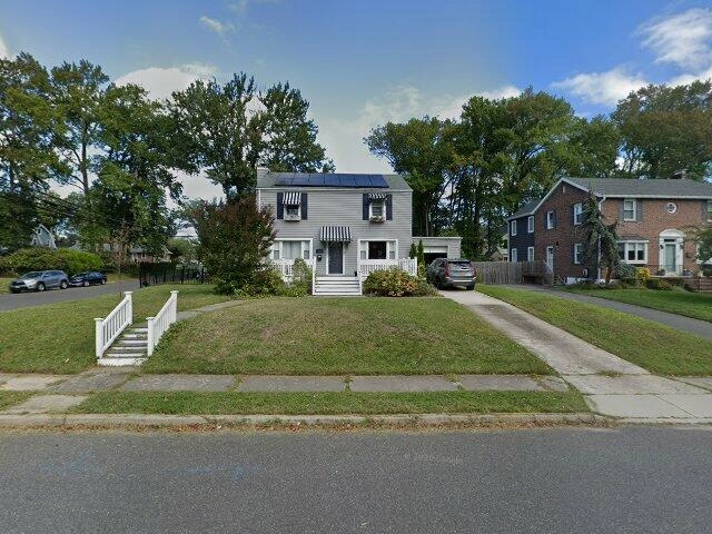 House image located at Asbury Park, NJ 07712