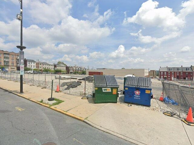 House image located at Sierra Vista, AZ 85635