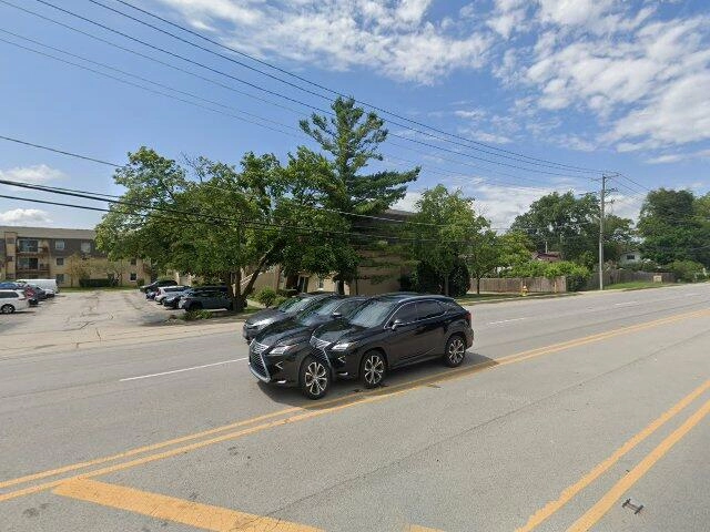 House image located at Mount Prospect, IL 60056