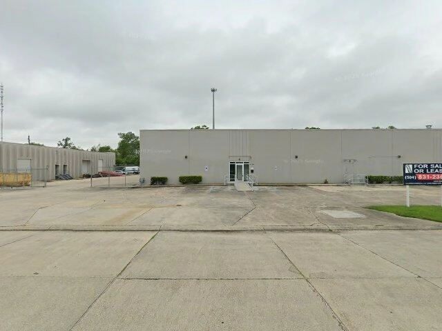 House image located at New Orleans, LA 70129