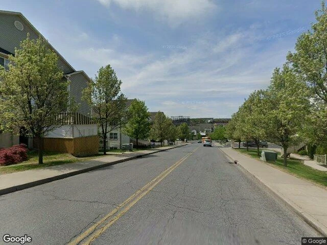 House image located at Monroe, NY 10950