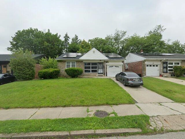 House image located at Philadelphia, PA 19150