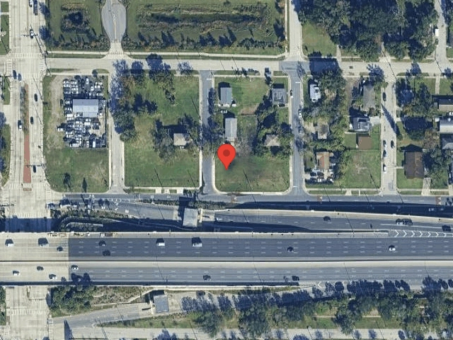 House image located at Lakeland, FL 33801