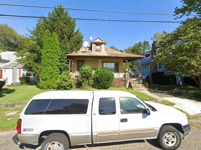 House image located at Maple Shade, NJ 08052