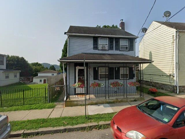 House image located at Phillipsburg, NJ 08865