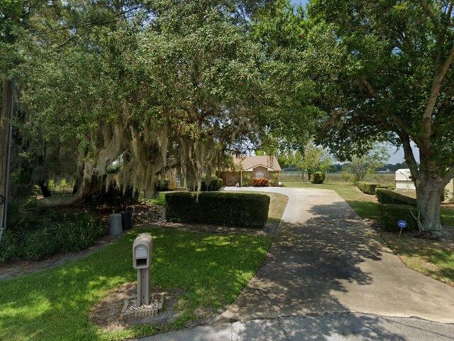 House image located at Deltona, FL 32738