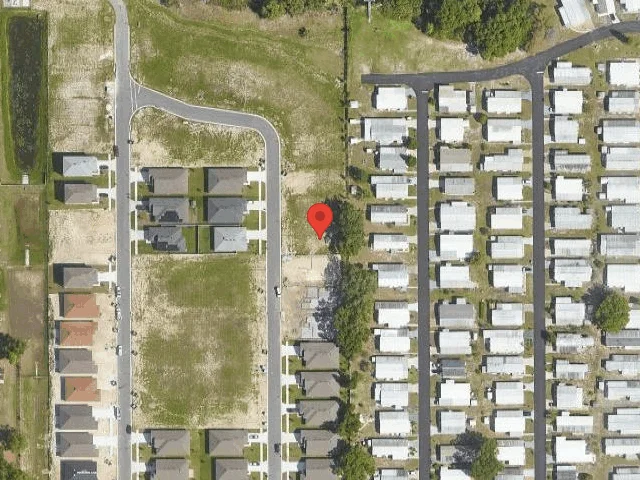 House image located at Winter Haven, FL 33881