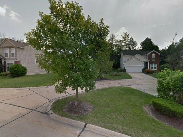 House image located at Northfield, OH 44067