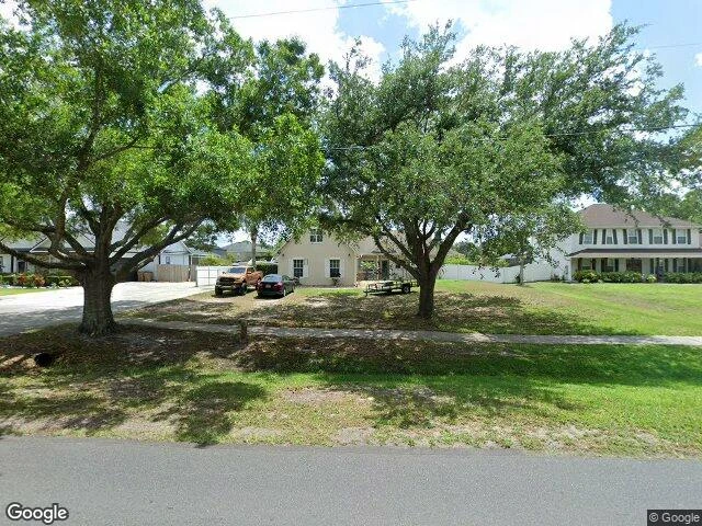 House image located at Saint Cloud, FL 34771