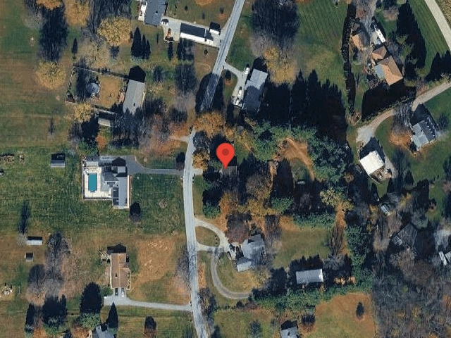 House image located at New Freedom, PA 17349