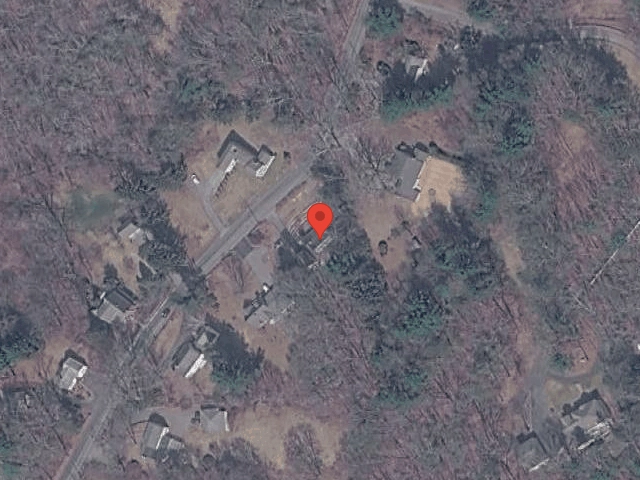 House image located at West Springfield, MA 01089
