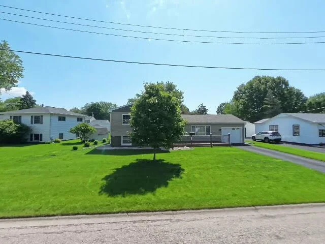 House image located at Galesburg, IL 61401