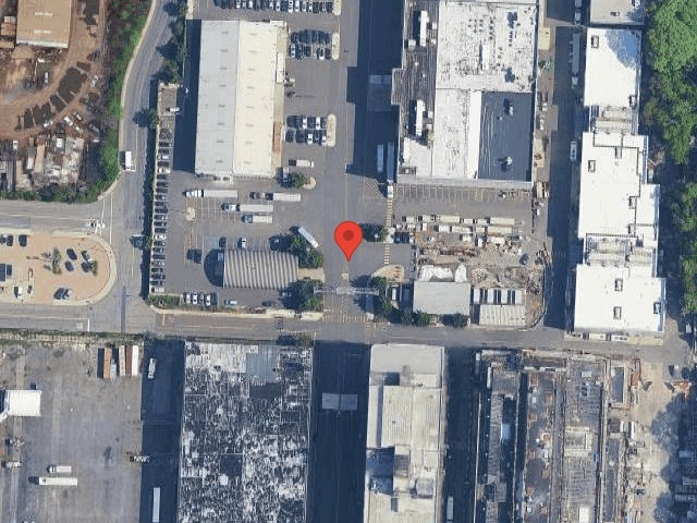 House image located at Monroe Township, NJ 08831