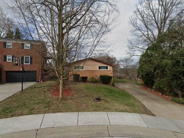 House image located at Marion, IA 52302