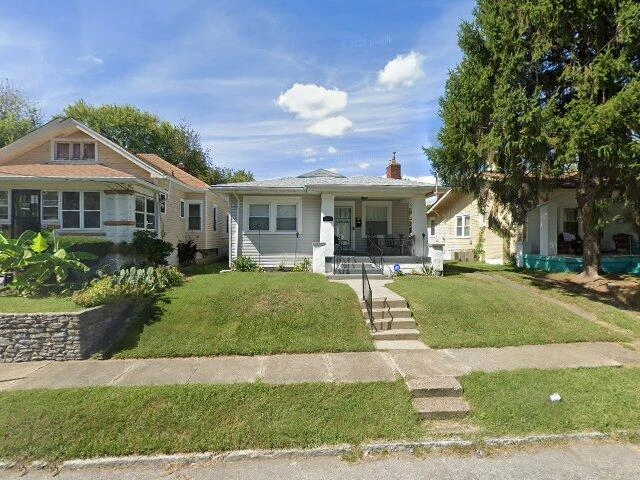 House image located at Louisville, KY 40212