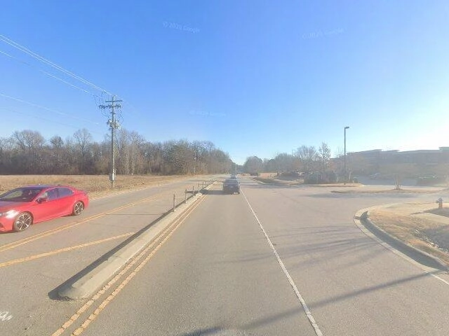 House image located at Wilson, NC 27893