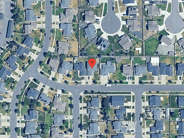 House image located at Spokane, WA 99224