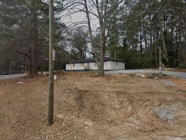 House image located at Atlanta, GA 30354