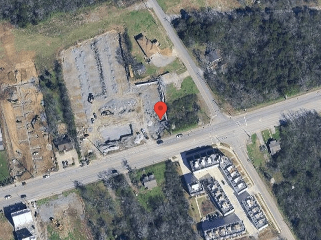 House image located at Nashville, TN 37218
