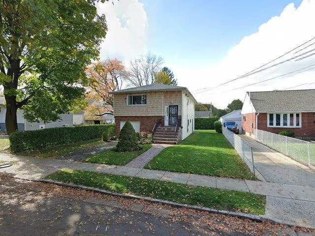 House image located at Westbury, NY 11590