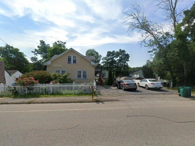 House image located at Newport, AR 72112