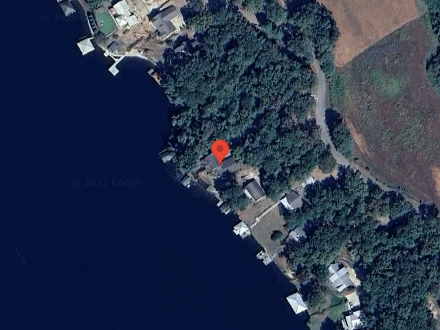 House image located at Titus, AL 36080