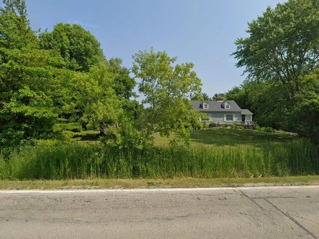House image located at Toledo, OH 43611