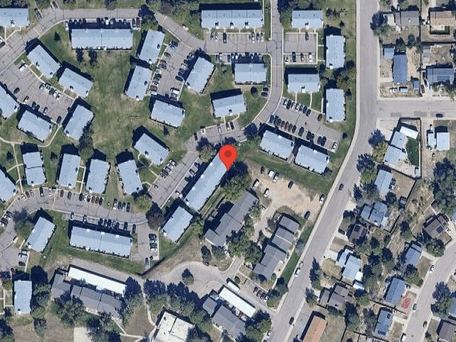 House image located at Colorado Springs, CO 80915