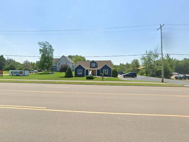 House image located at Rhinelander, WI 54501