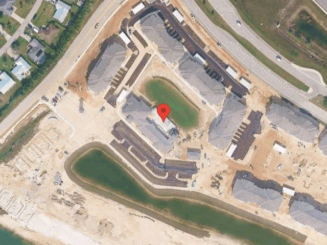 House image located at Fort Myers, FL 33967