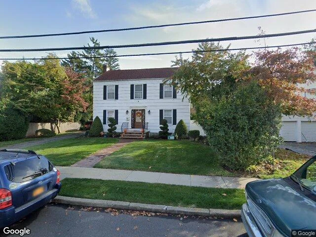 House image located at Westbury, NY 11590