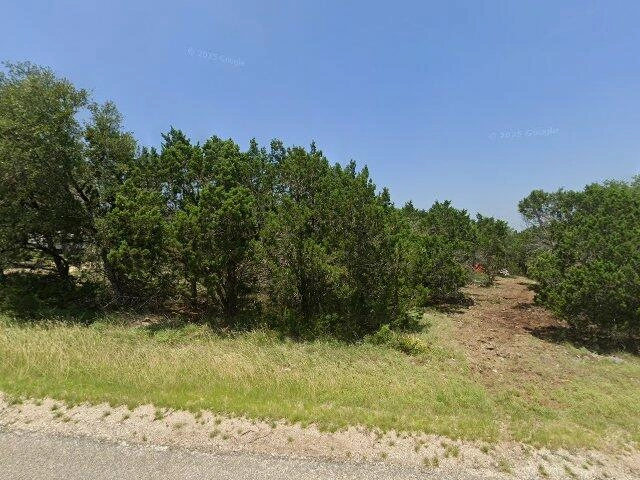 House image located at Canyon Lake, TX 78133