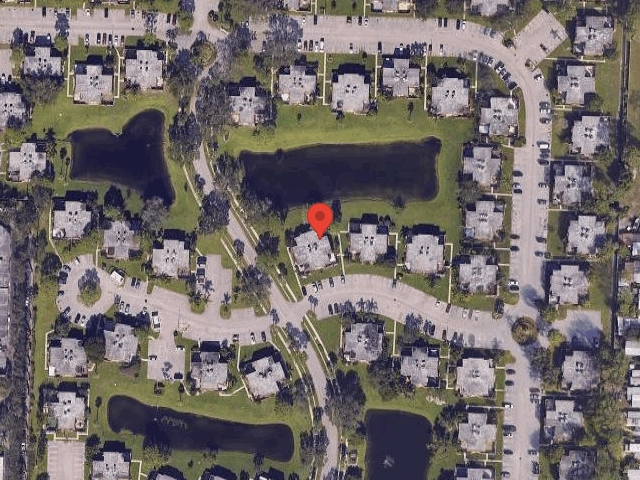 House image located at West Palm Beach, FL 33415