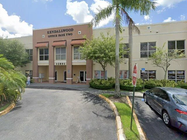 House image located at Miami, FL 33186