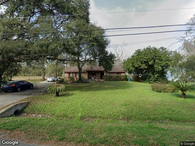 House image located at Jacksonville, FL 32218