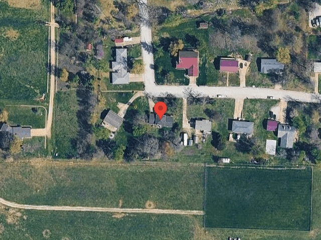 House image located at California, MO 65018