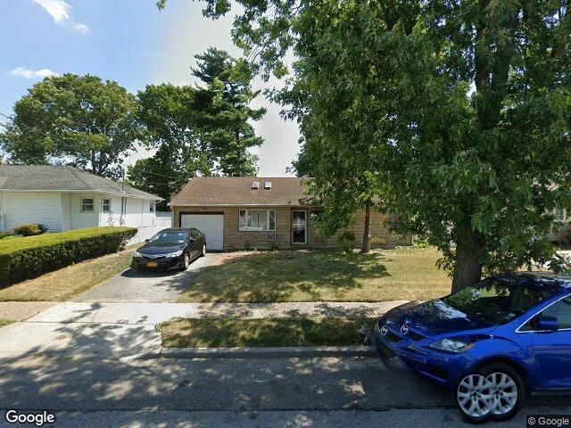 House image located at Valley Stream, NY 11580