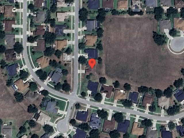 House image located at Clermont, FL 34711