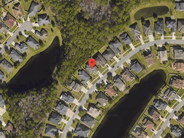 House image located at Jacksonville, FL 32218