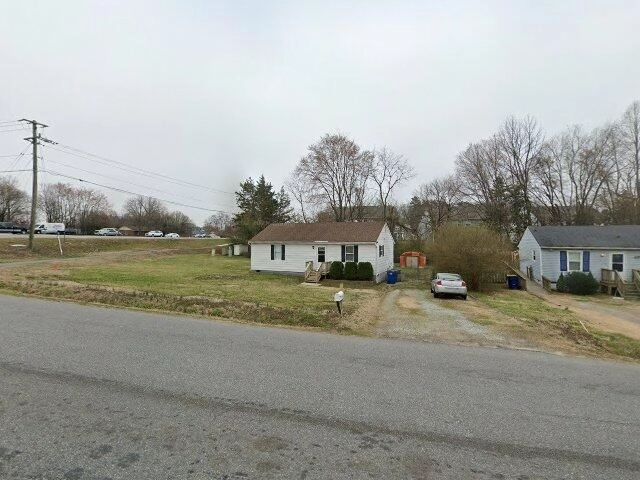 House image located at Richmond, VA 23236