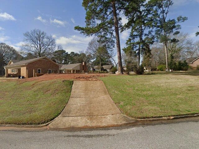 House image located at Naperville, IL 60540