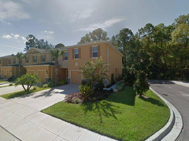 House image located at Tampa, FL 33637