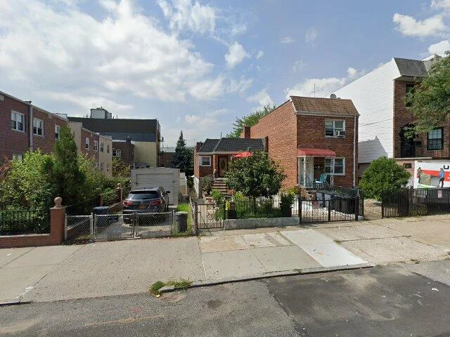 House image located at Astoria, NY 11102