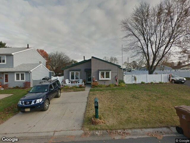 House image located at Swedesboro, NJ 08085