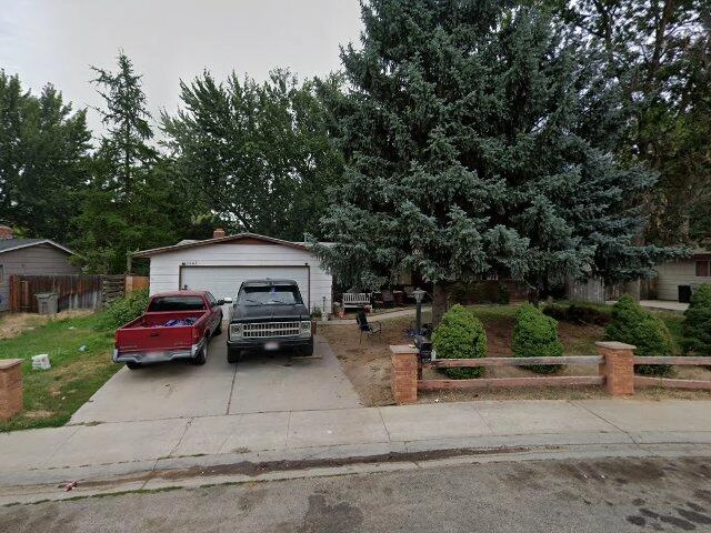 House image located at Boise, ID 83704