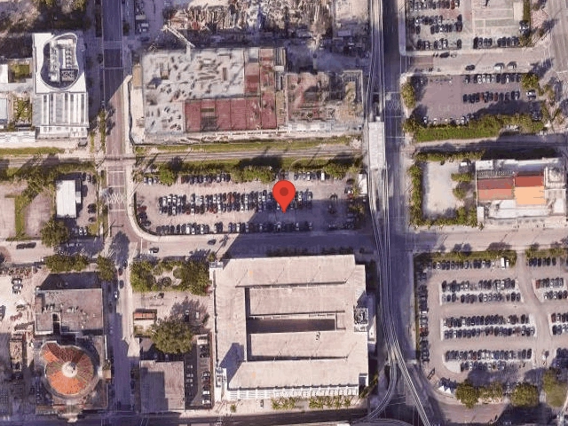 House image located at Miami, FL 33132