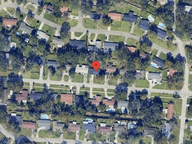 House image located at Jacksonville, FL 32217