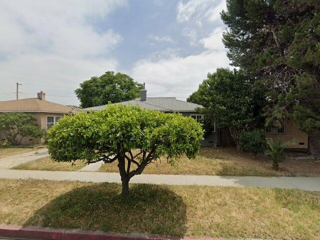 House image located at Los Angeles, CA 90002
